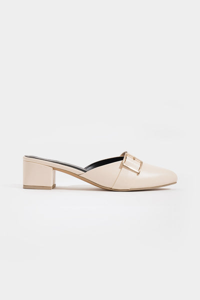 974216-Cream (2).jpg