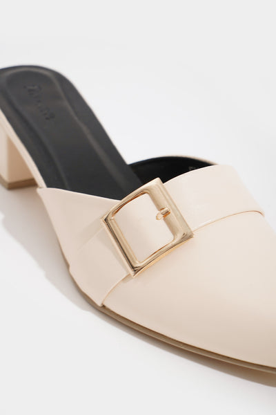 974216-Cream (3).jpg