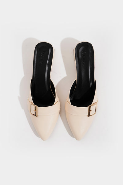 974216-Cream (4).jpg