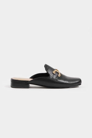 974220-Black (1).jpg