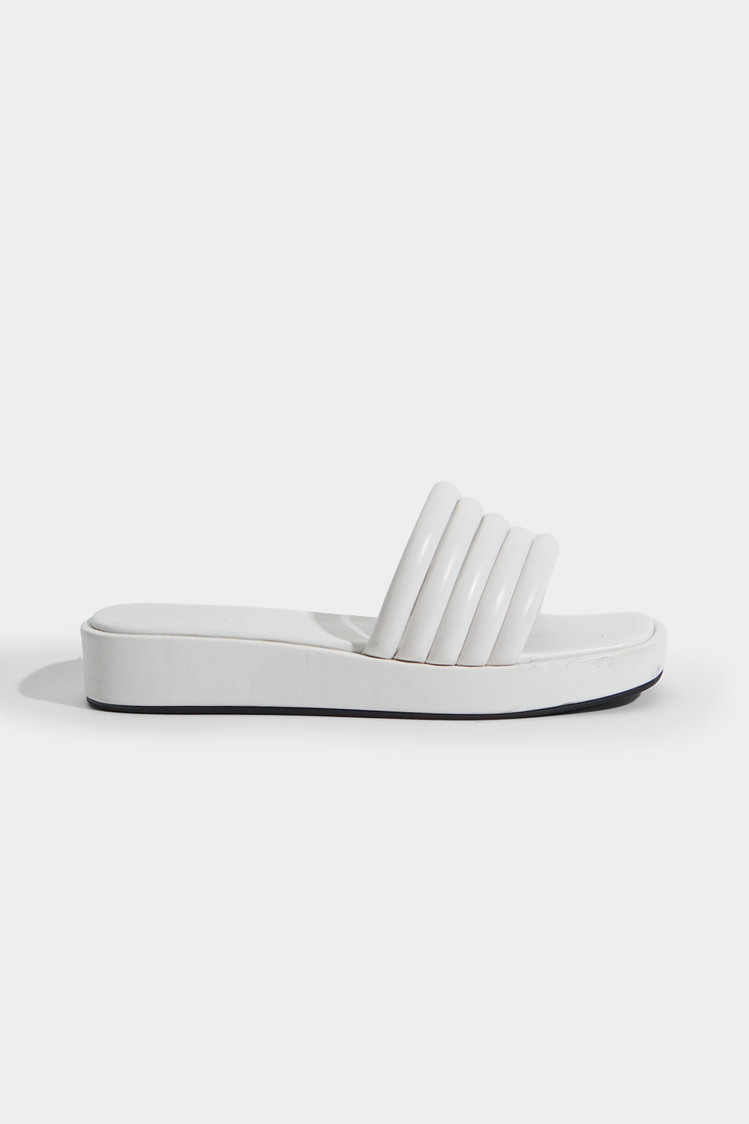 974222-White (1).jpg