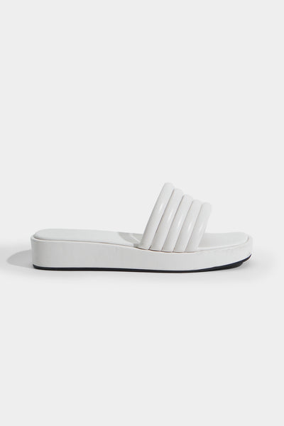 974222-White (1).jpg