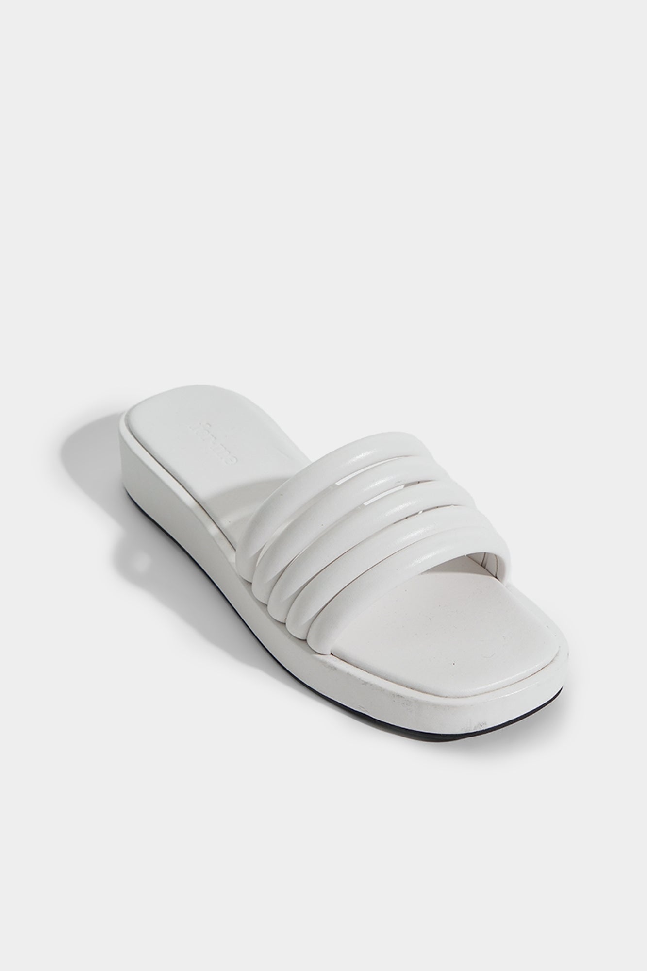 974222-White (2).jpg