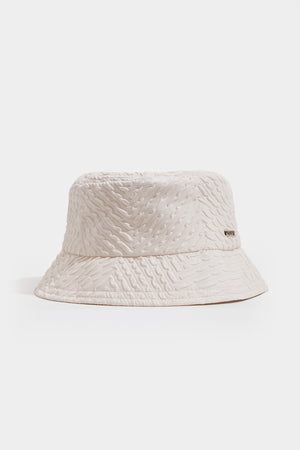 974262-Off White (3).jpg