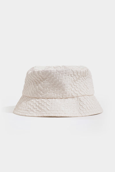 974262-Off White (4).jpg