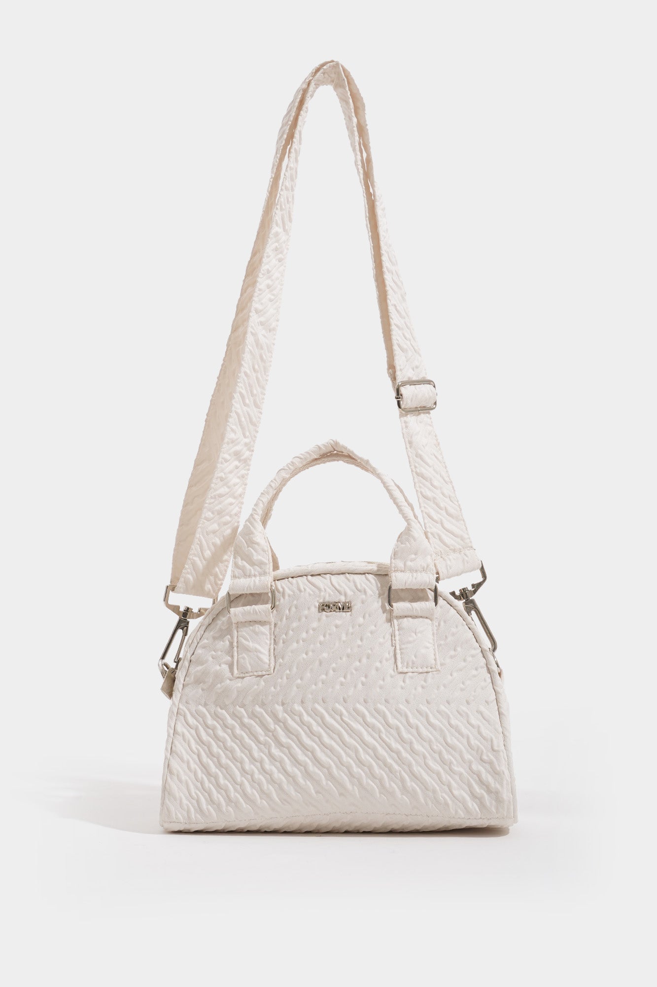 974265-Off White (1).jpg