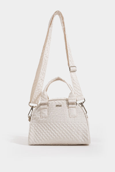 974265-Off White (1).jpg