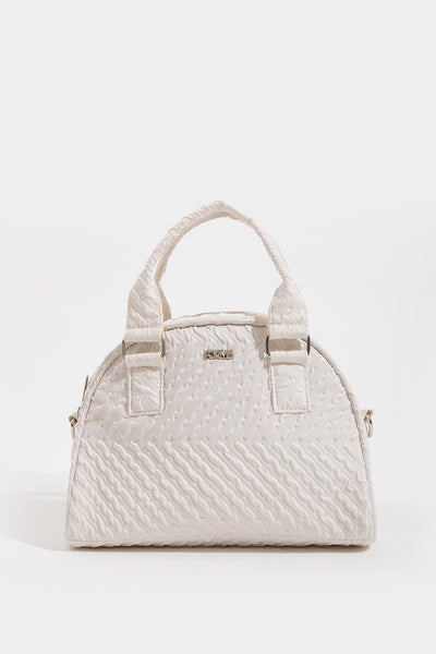 974265-Off White (2).jpg