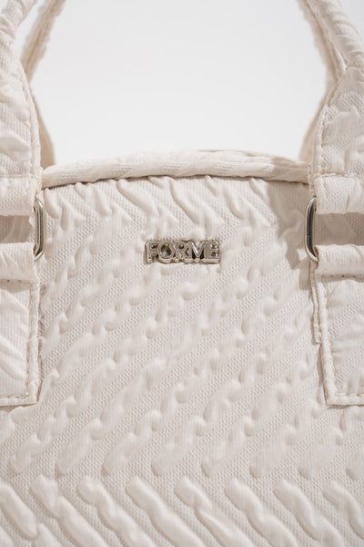 974265-Off White (3).jpg