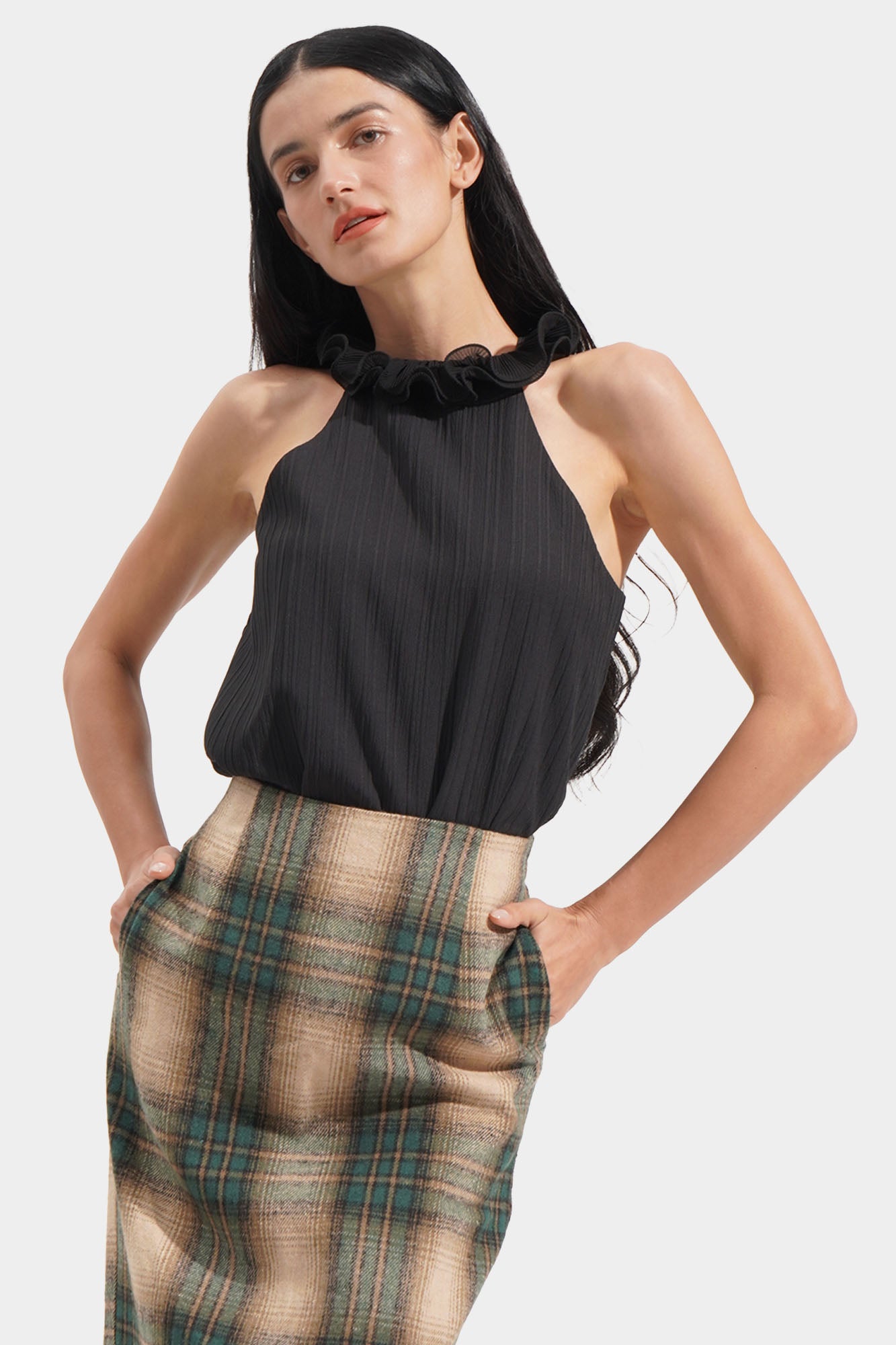 974344-Black (1).jpg