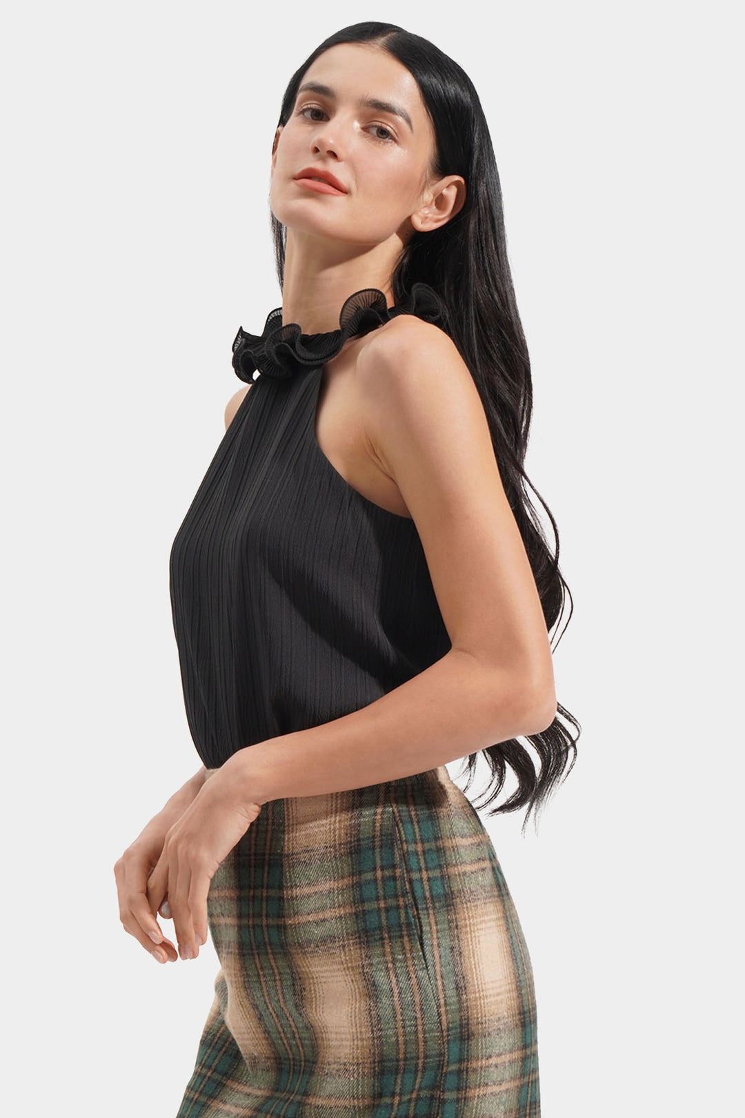 974344-Black (3).jpg
