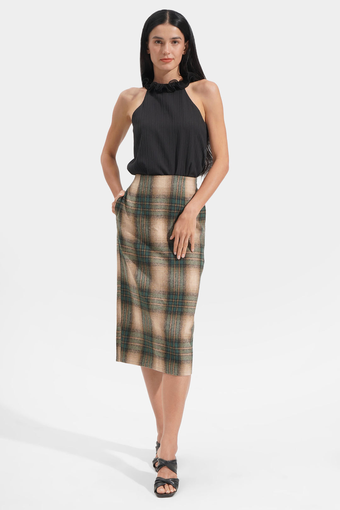 974344-Black (5).jpg