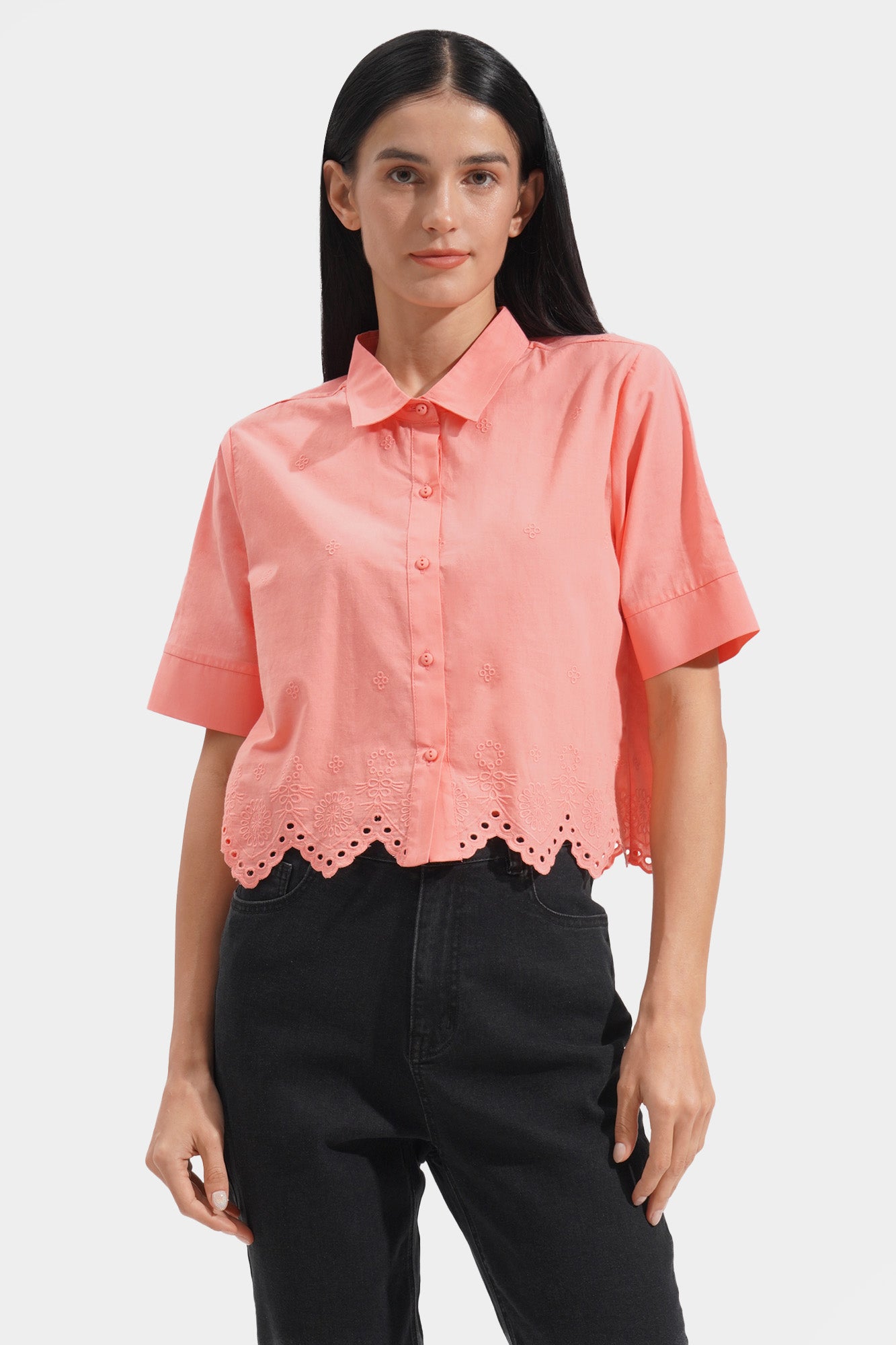 974346-Pink (1).jpg