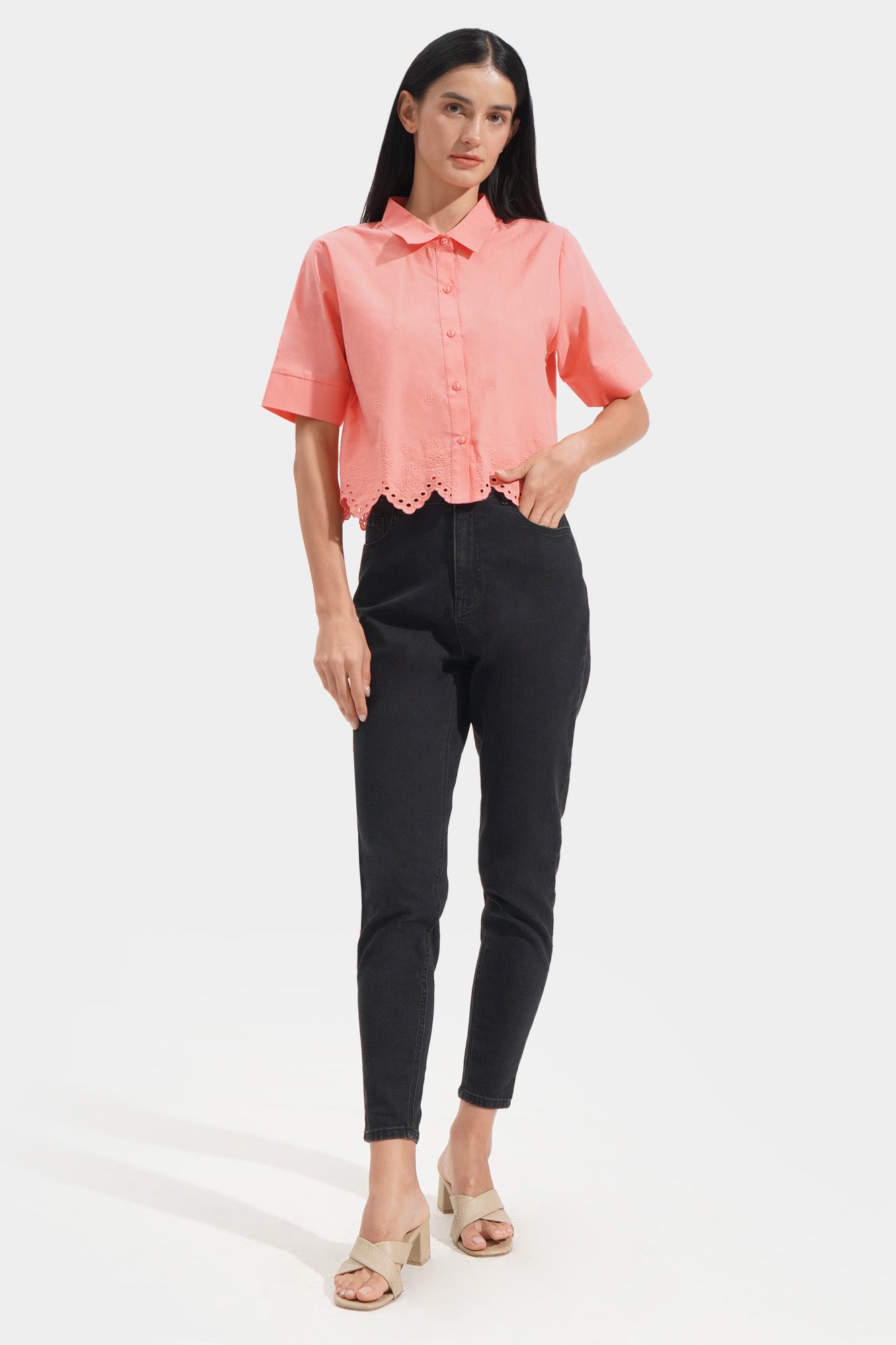 974346-Pink (2).jpg
