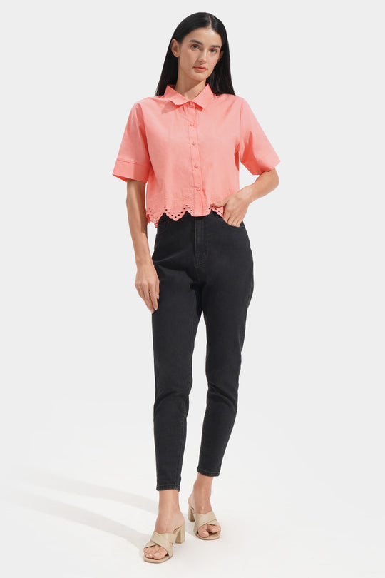 974346-Pink (2).jpg