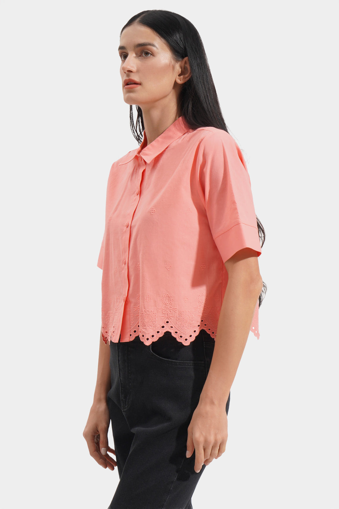 974346-Pink (3).jpg