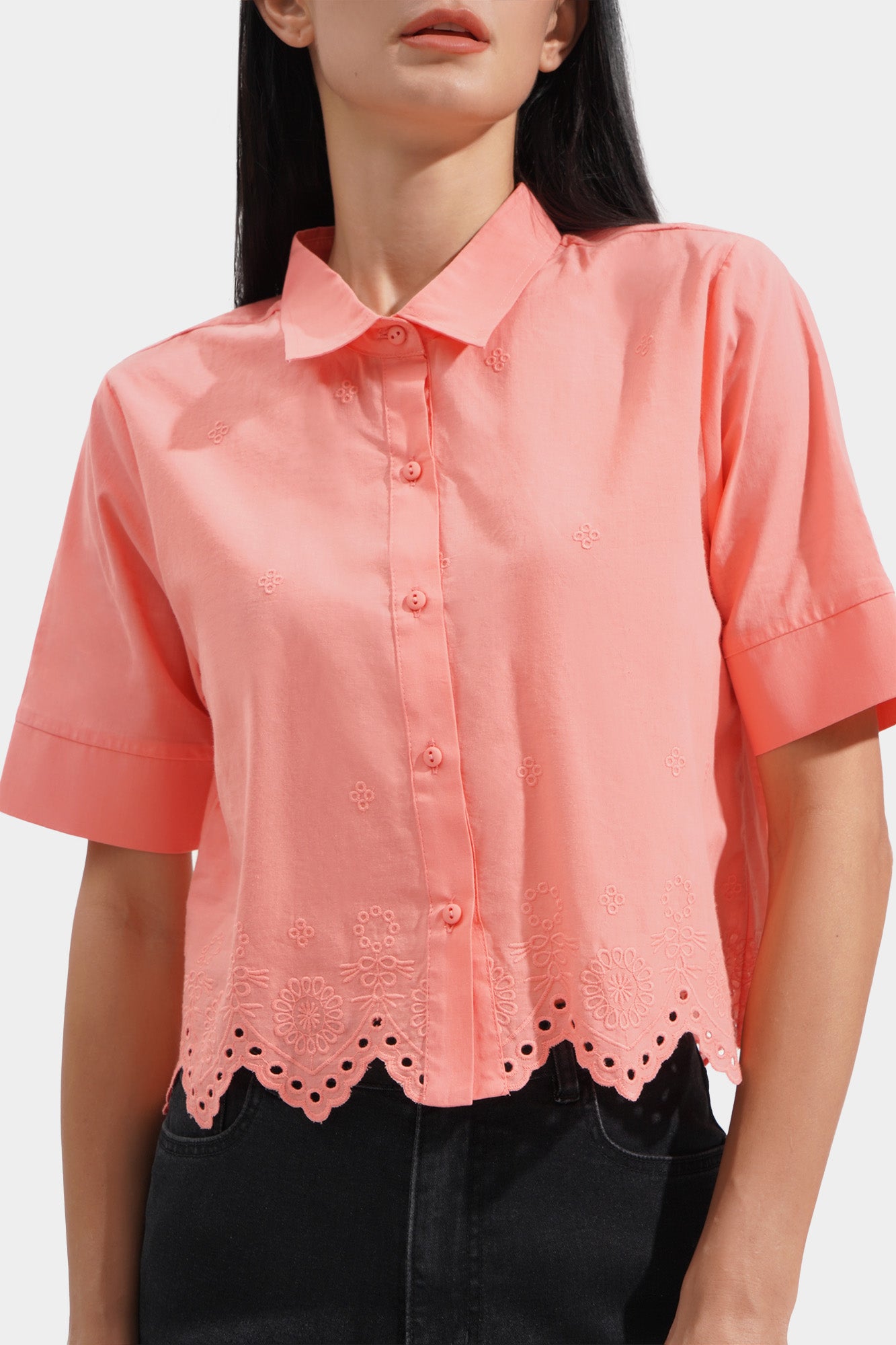 974346-Pink (4).jpg