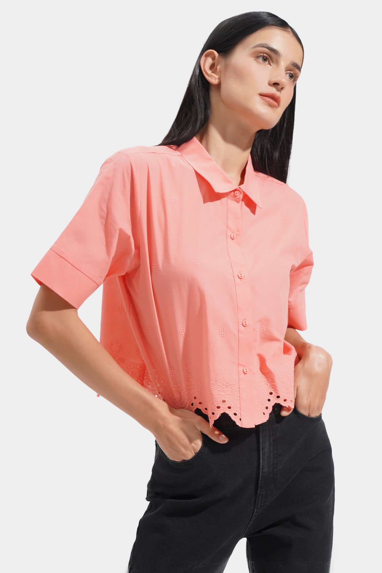 974346-Pink (5).jpg