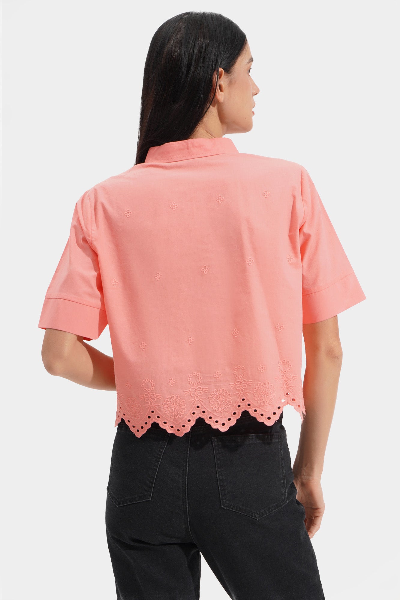974346-Pink (6).jpg
