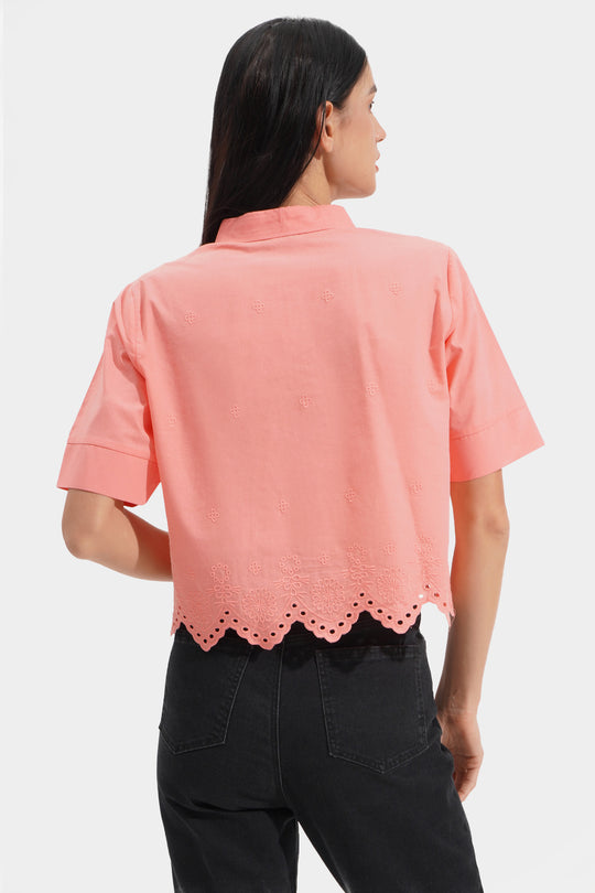 974346-Pink (6).jpg