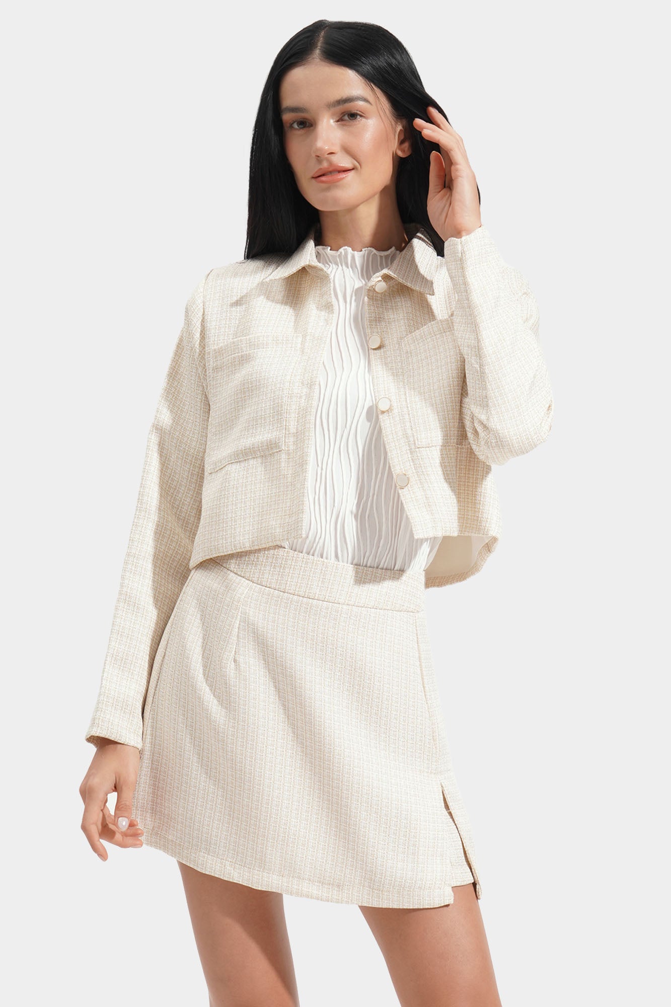 974350-Cream (1).jpg