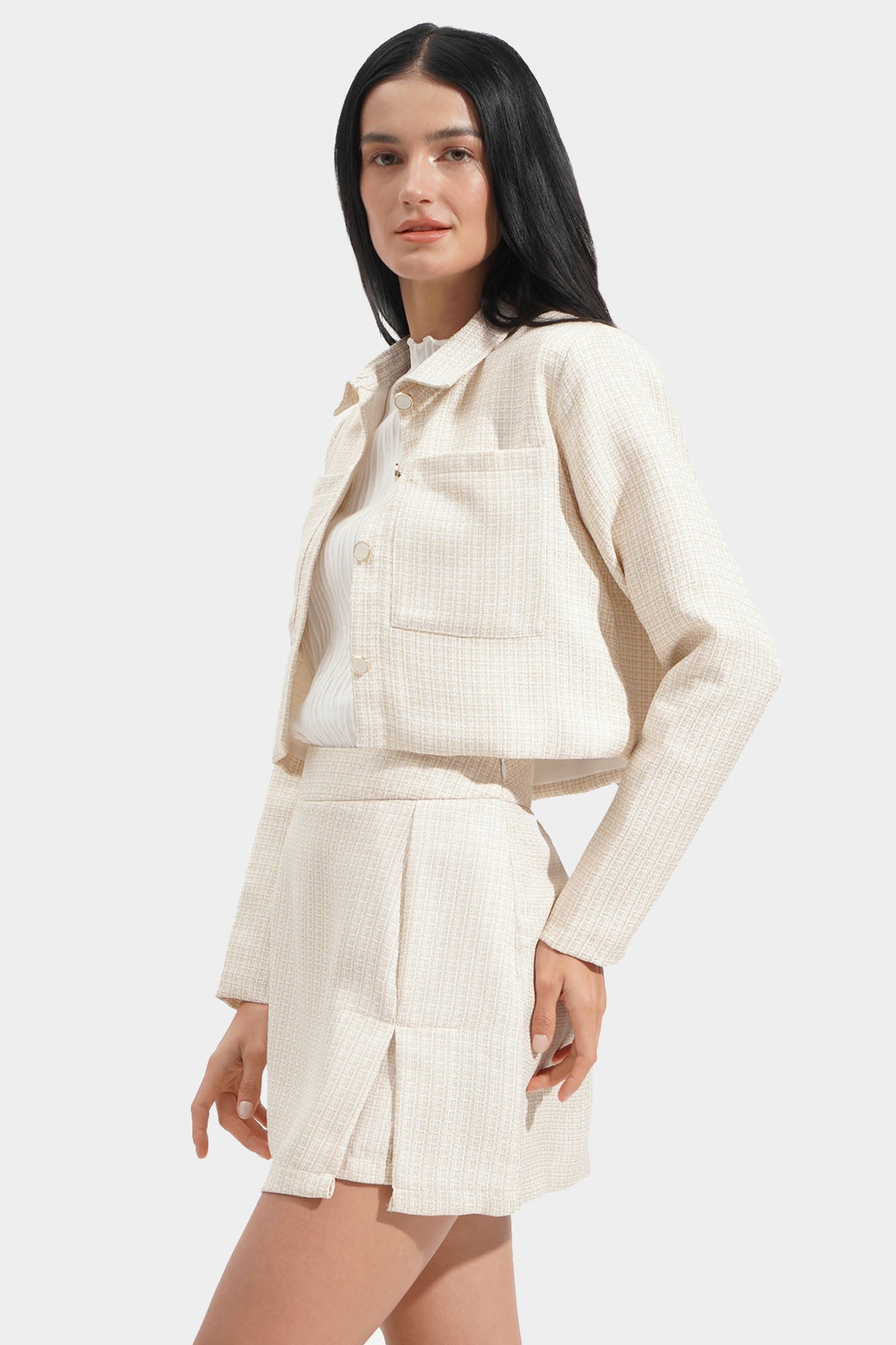 974350-Cream (2).jpg