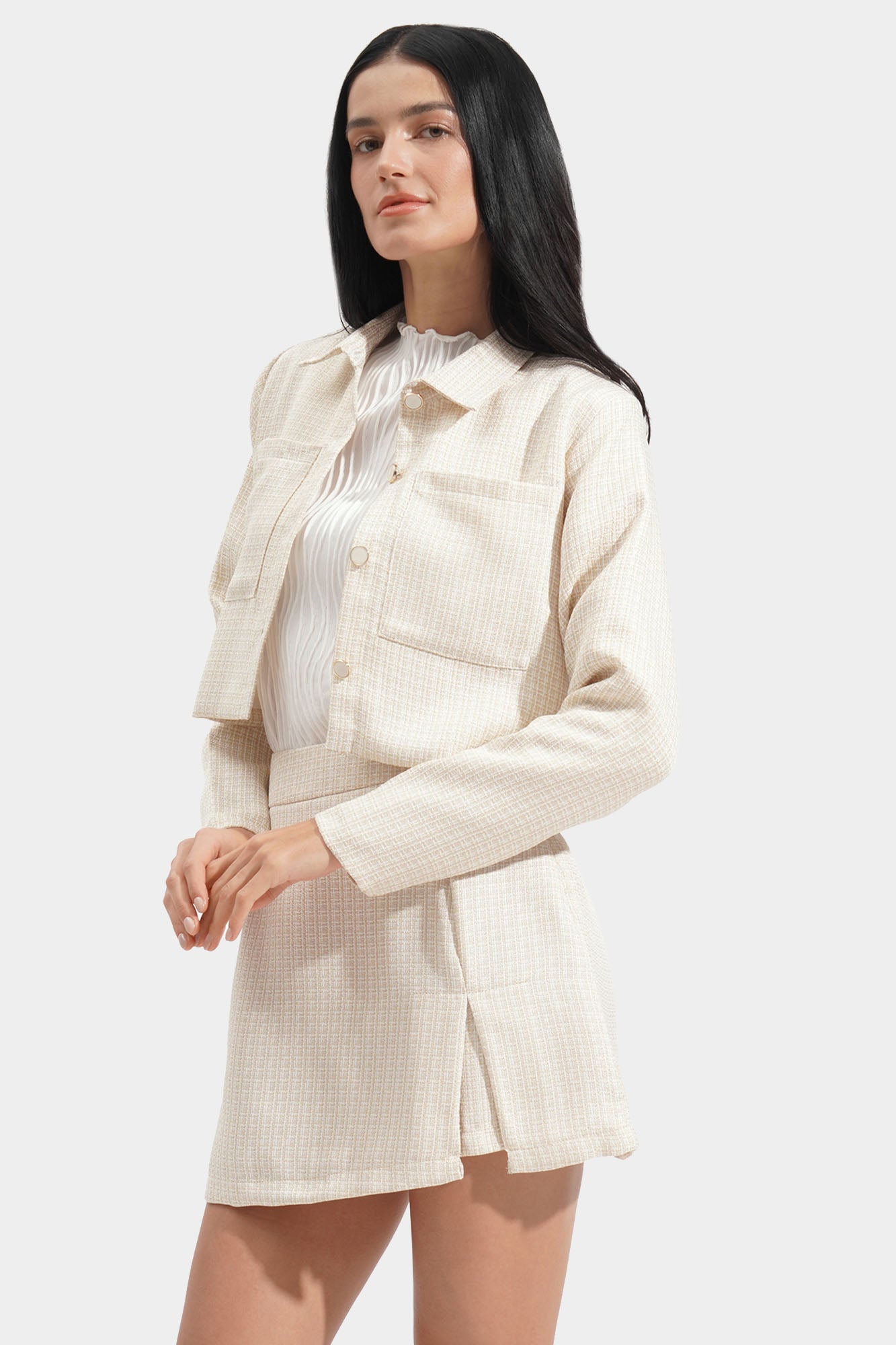 974350-Cream (3).jpg