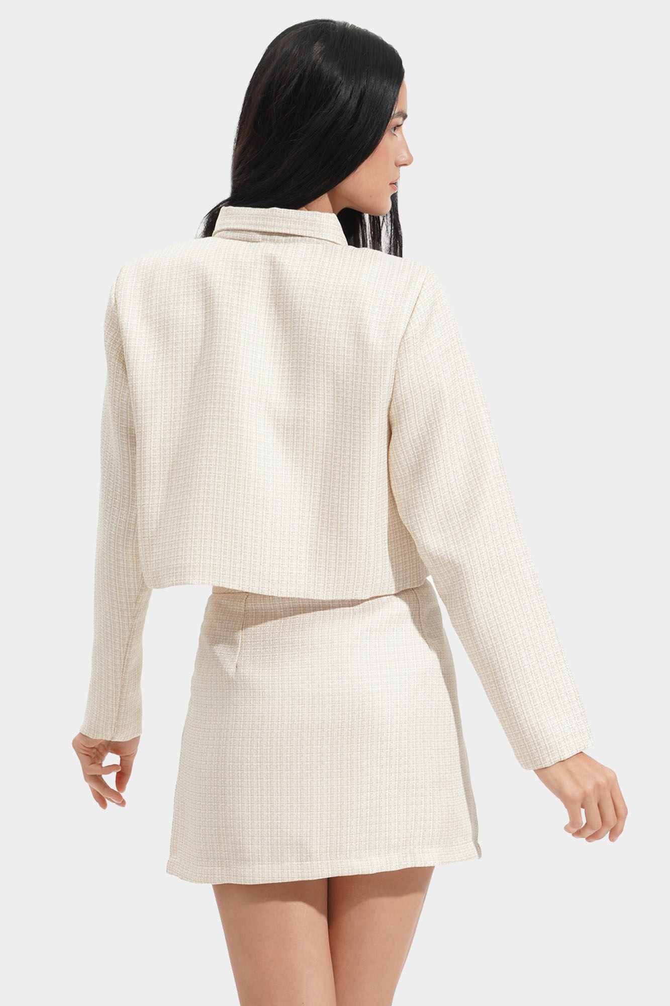 974350-Cream (4).jpg