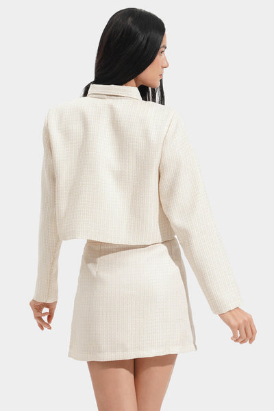 974350-Cream (4).jpg