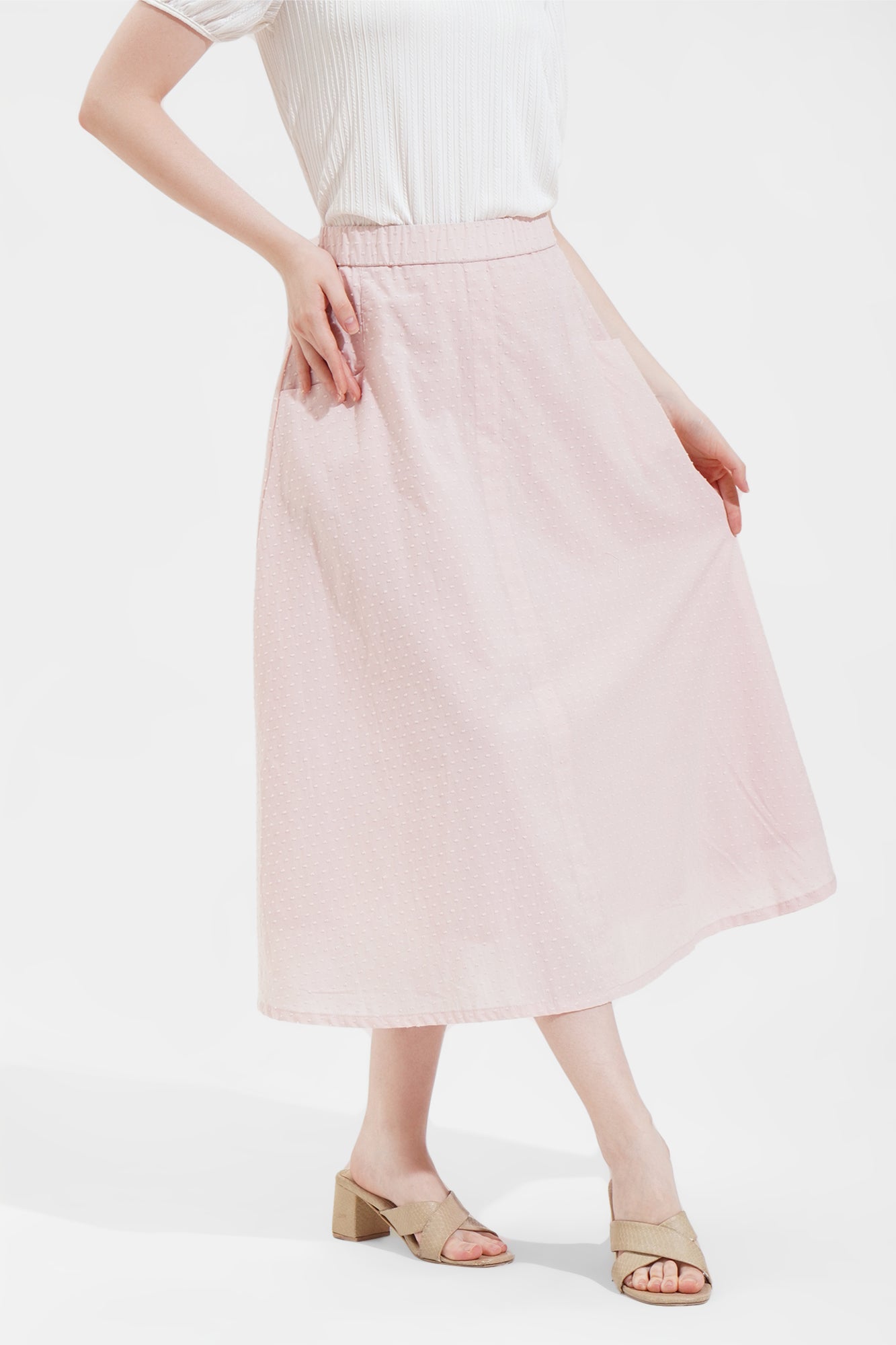 974369-Pink (1).jpg