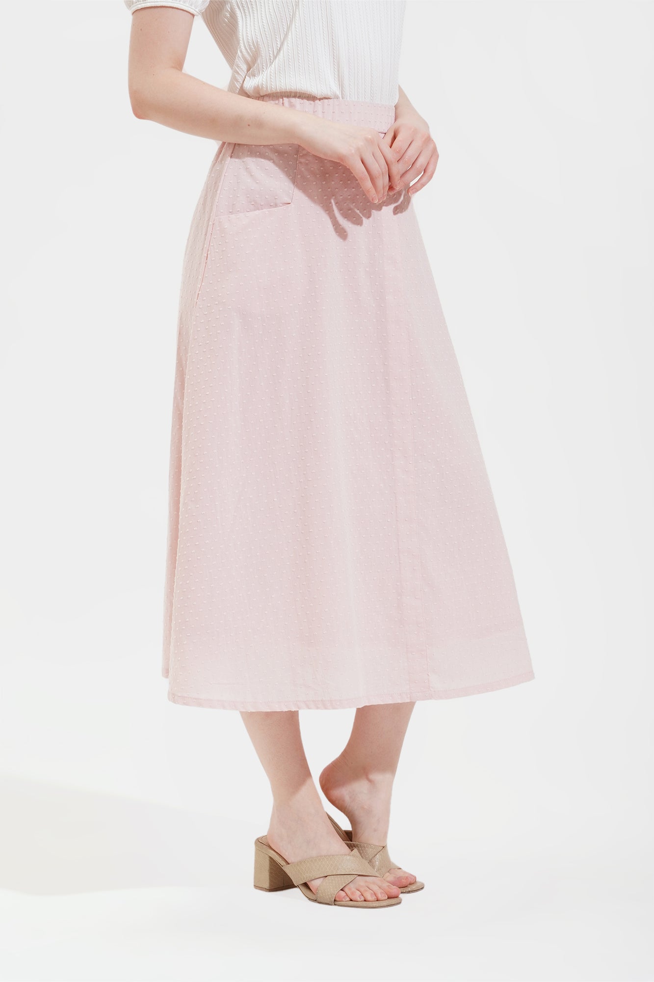 974369-Pink (2).jpg