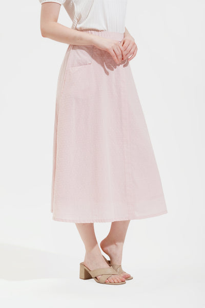 974369-Pink (2).jpg