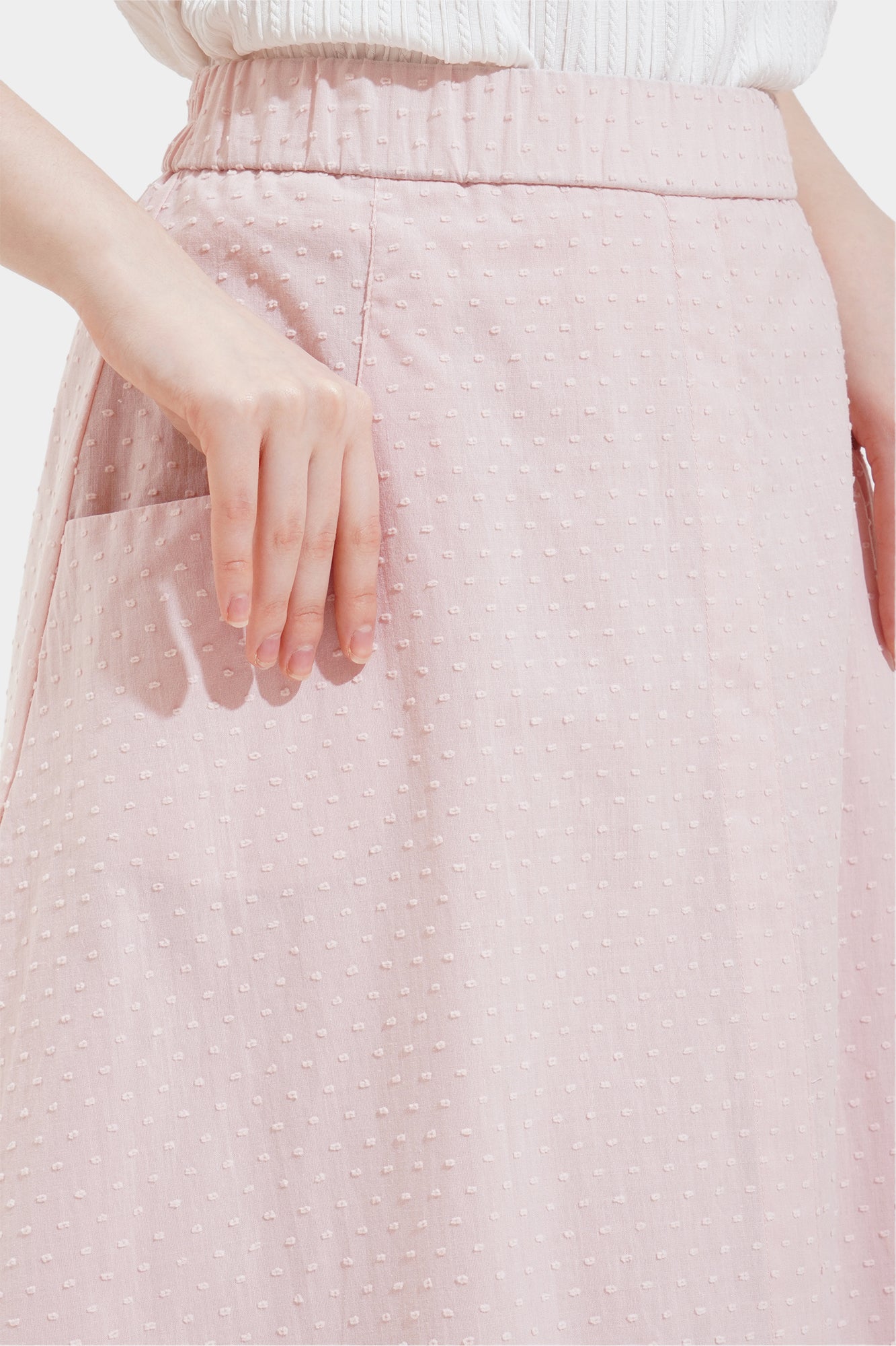974369-Pink (3).jpg