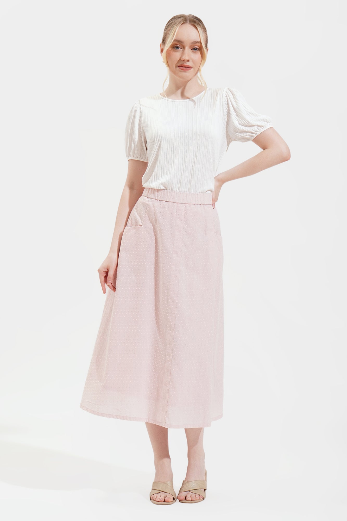974369-Pink (4).jpg