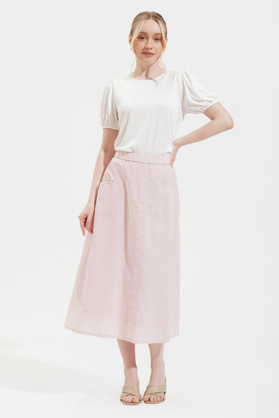974369-Pink (4).jpg