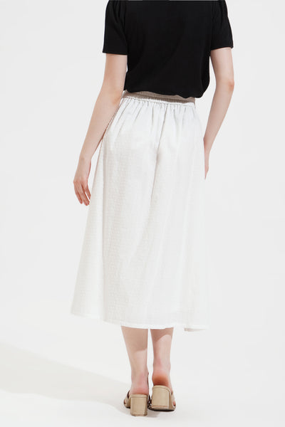 974369-White (1).jpg