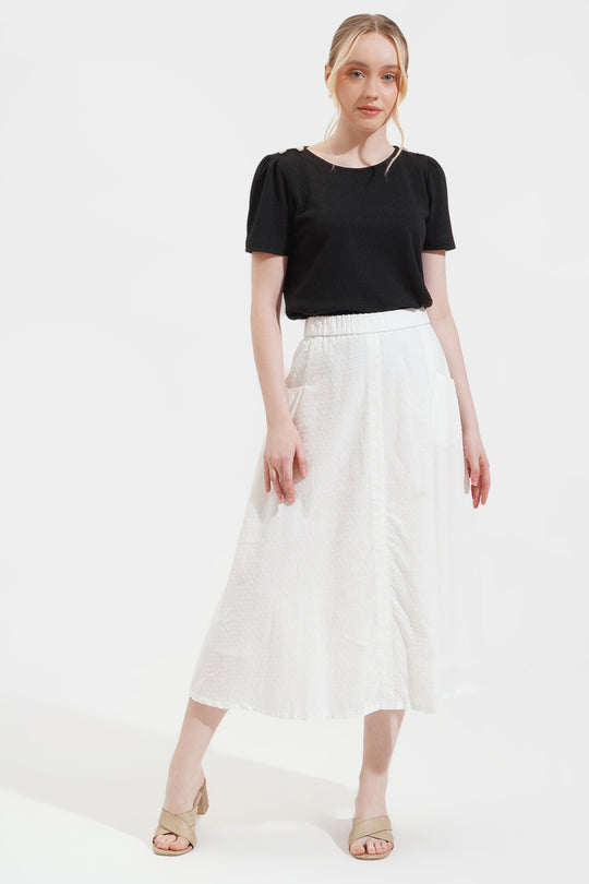 974369-White (4).jpg