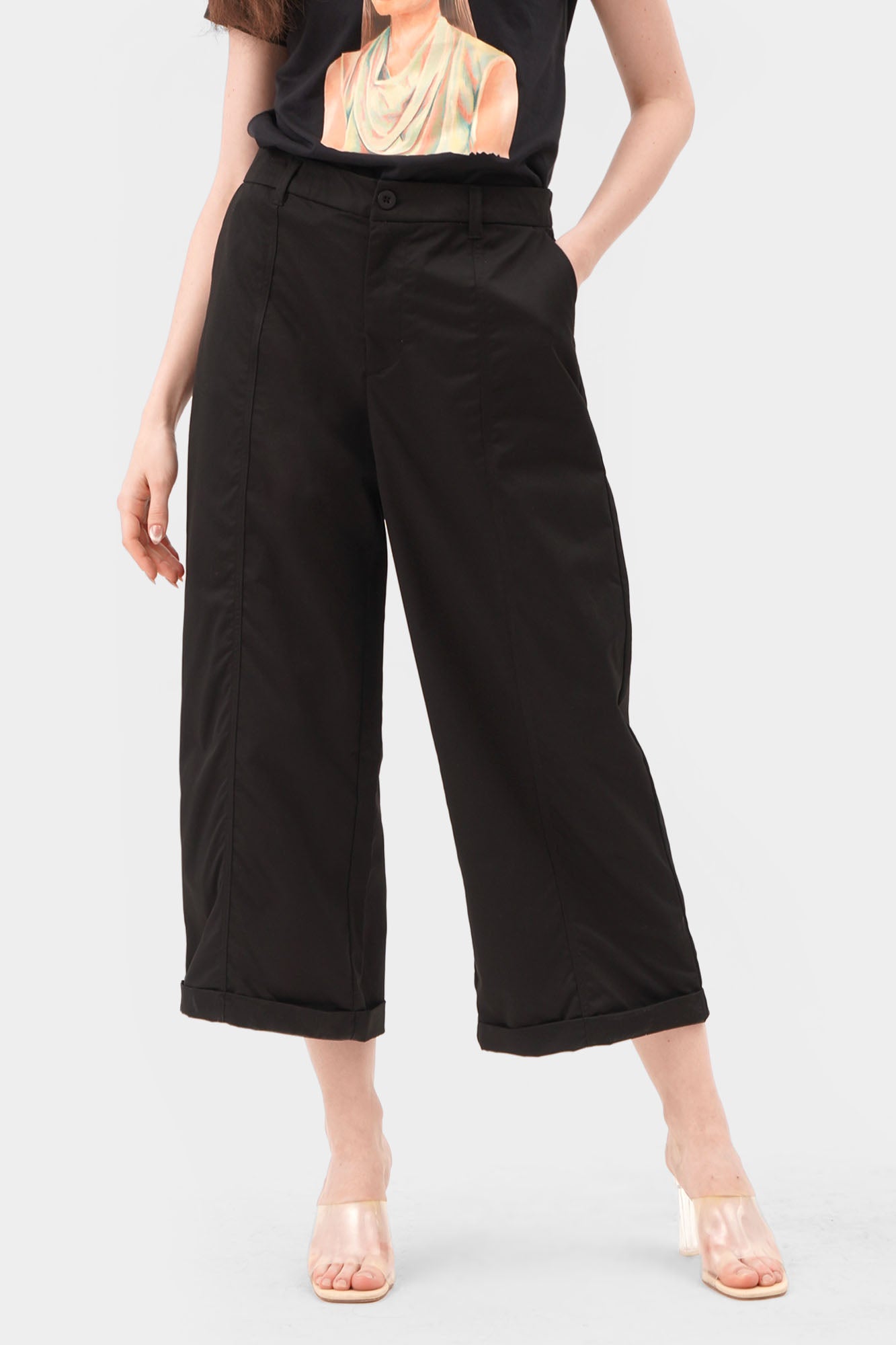 974371-Black (1).jpg