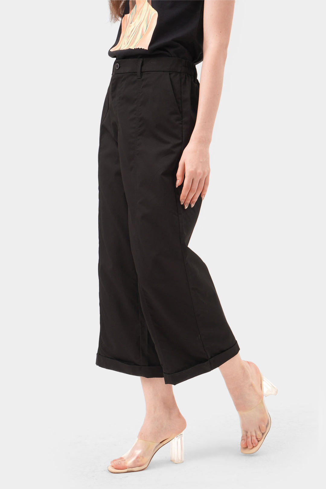 974371-Black (3).jpg
