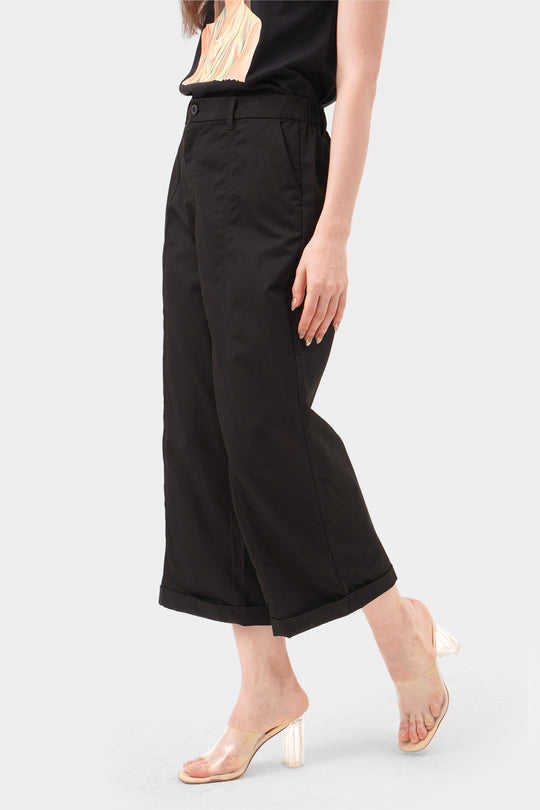 974371-Black (3).jpg