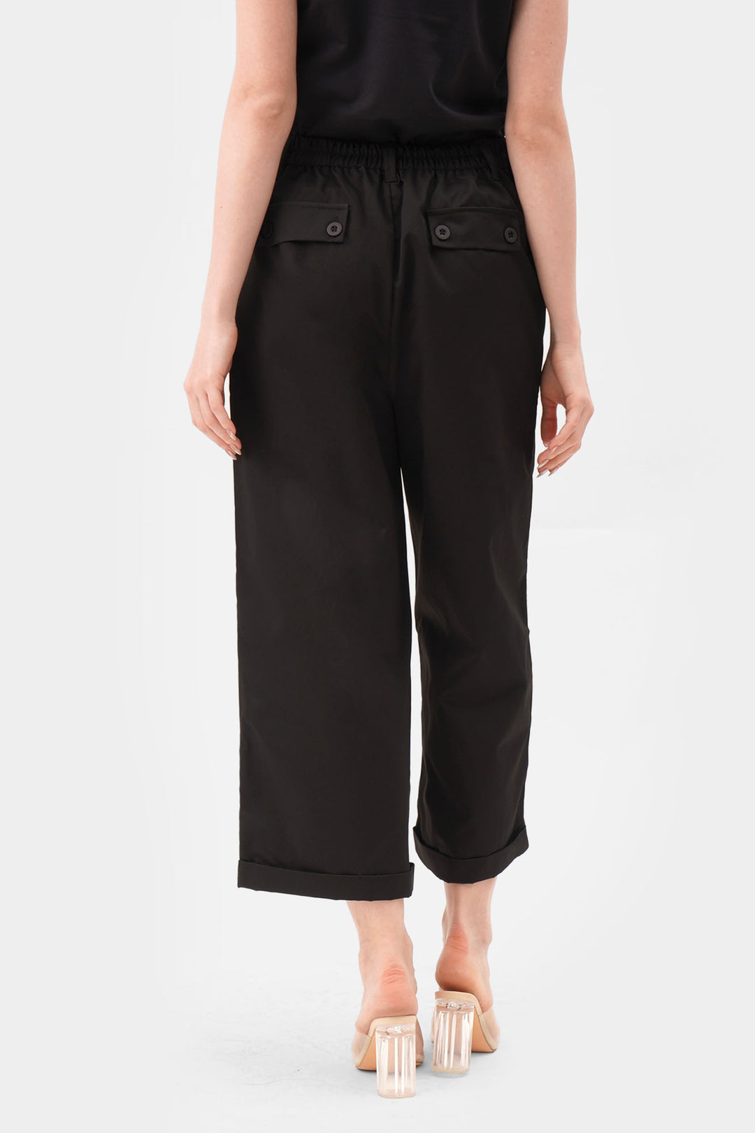 974371-Black (4).jpg