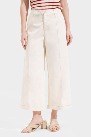 974371-Off White (1).jpg