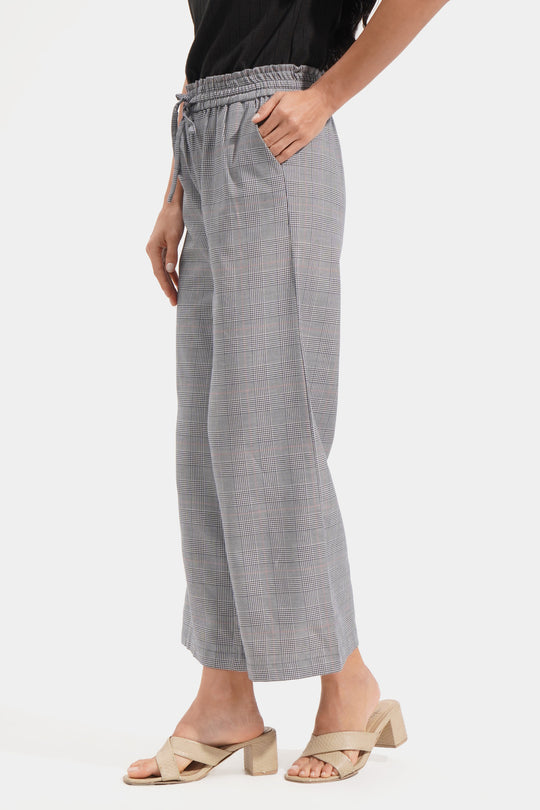 974372-Gray (3).jpg