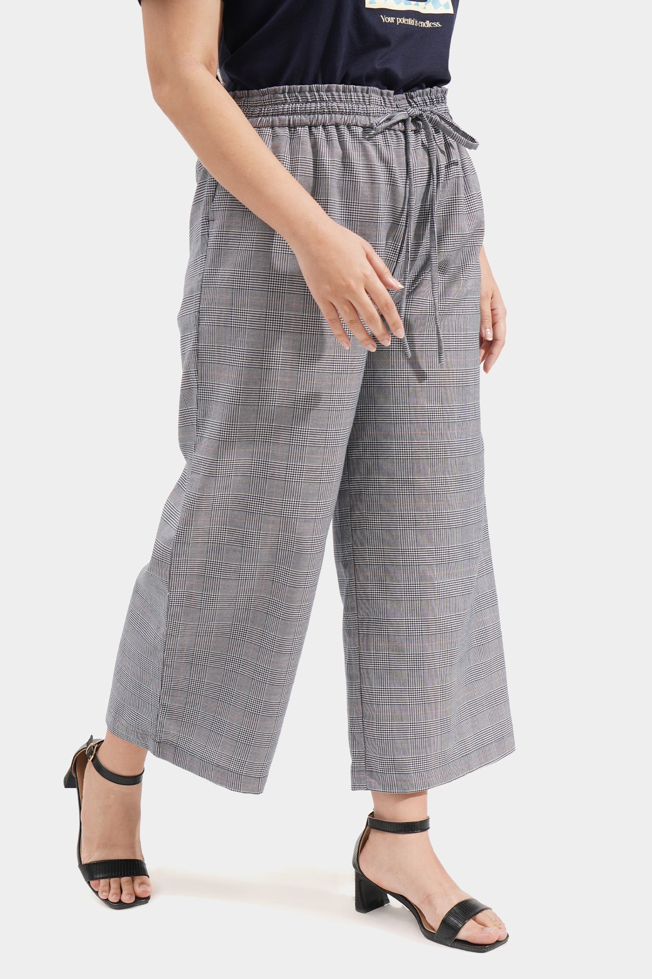 974372-Gray (6).jpg