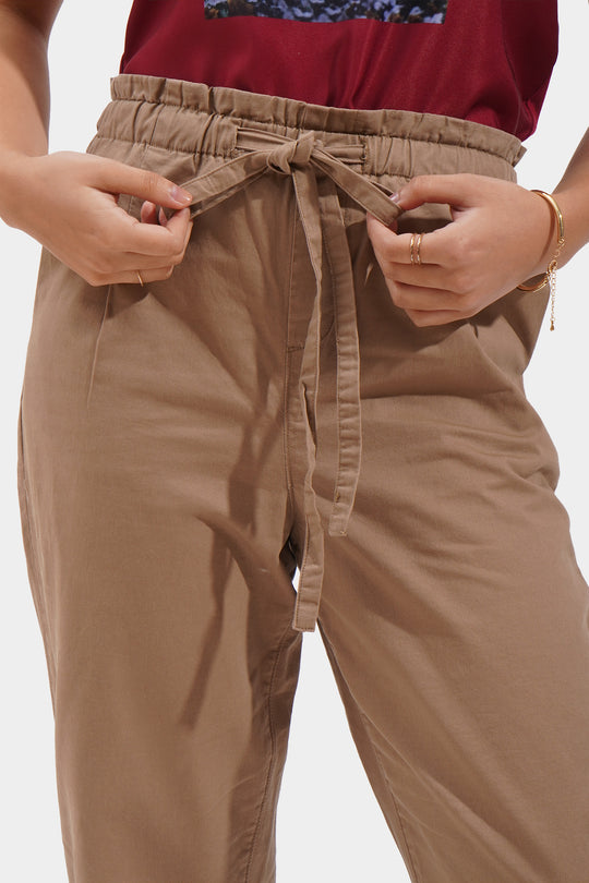 974373-Khaki (1).jpg
