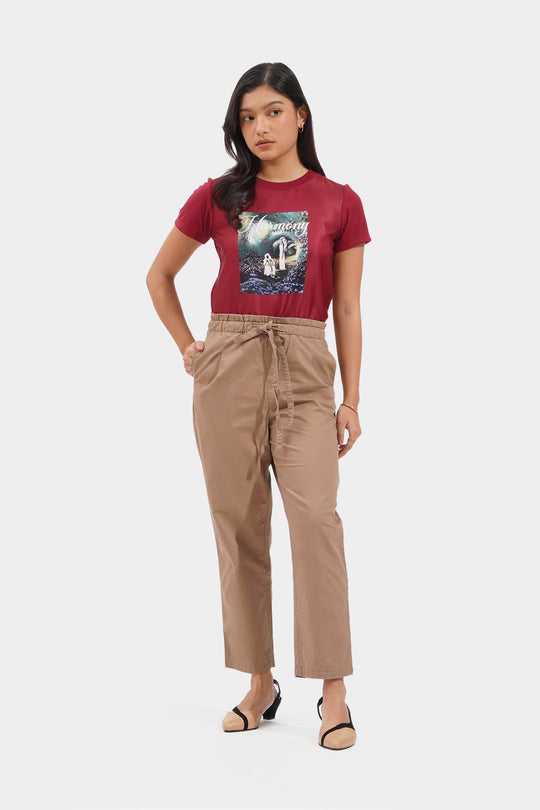 974373-Khaki (2).jpg
