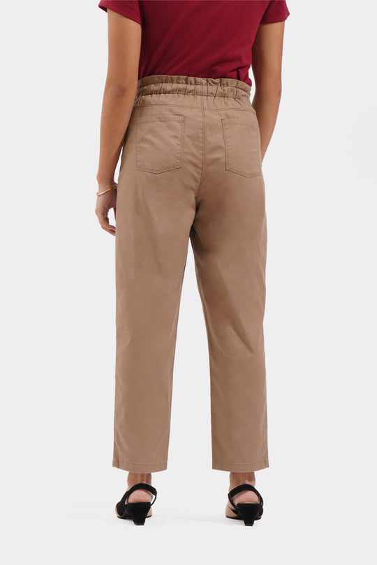 974373-Khaki (4).jpg