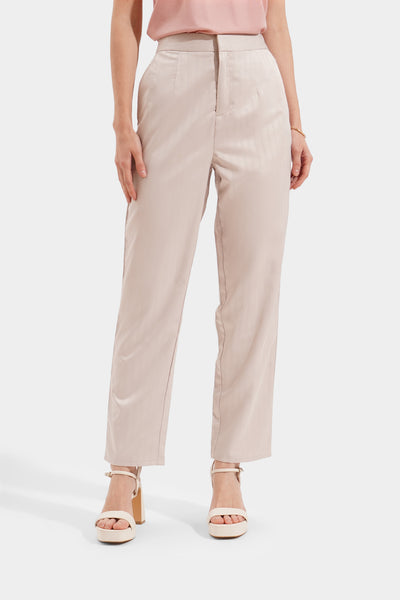 974375-Beige (2).jpg