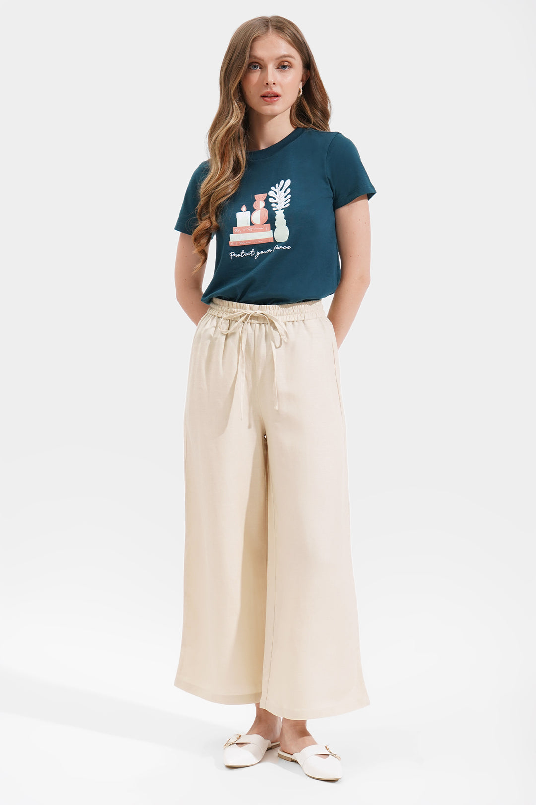 974377-Beige (1).jpg