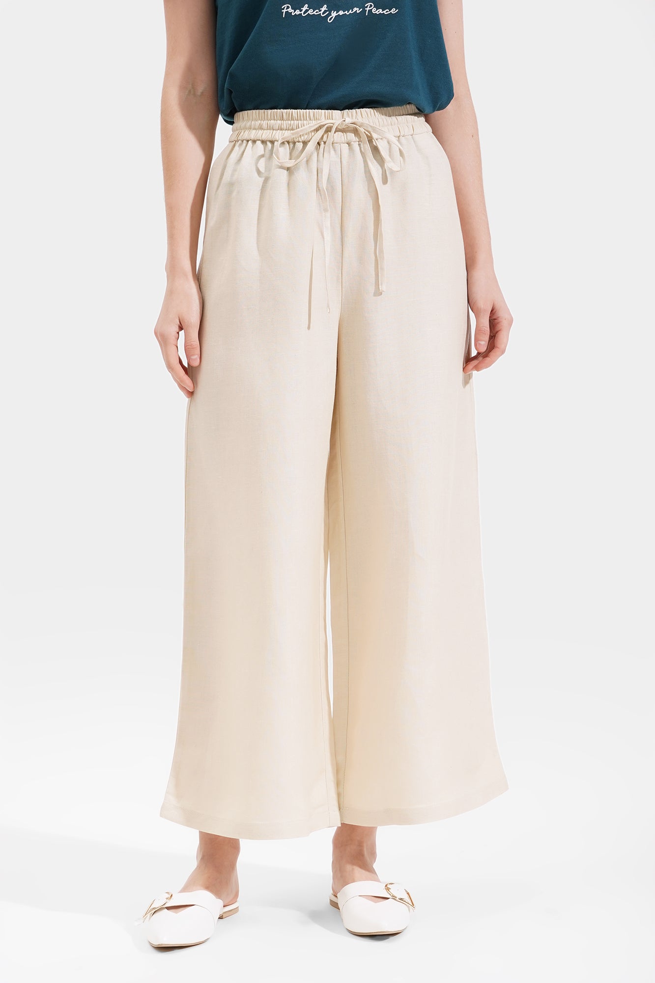 974377-Beige (2).jpg